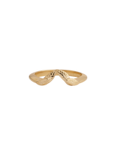 Load image into Gallery viewer, Wreath band