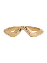 Load image into Gallery viewer, Wreath band