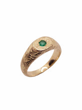 Load image into Gallery viewer, Olive band