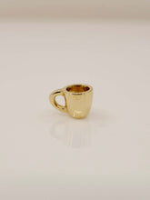 Load image into Gallery viewer, Mug