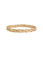 Load image into Gallery viewer, Weave bangle