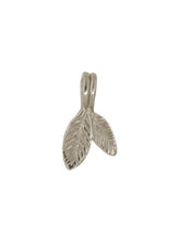 Load image into Gallery viewer, Sage pendant - Wisdom