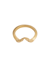 Load image into Gallery viewer, Wreath band