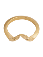 Load image into Gallery viewer, Wreath band