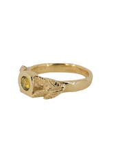 Load image into Gallery viewer, Elea Ring