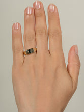 Load image into Gallery viewer, Mask Ring