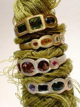 Load image into Gallery viewer, Sunflower