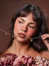 Load image into Gallery viewer, Pure happiness pendant