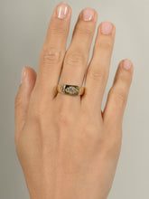 Load image into Gallery viewer, Nile Ring