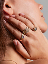 Load image into Gallery viewer, Daisy Band - New beginnings