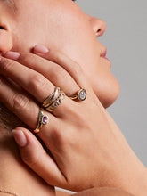 Load image into Gallery viewer, CER.