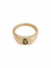 Load image into Gallery viewer, Mask Ring