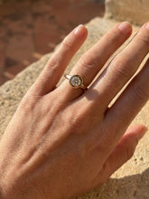 Load image into Gallery viewer, CER.