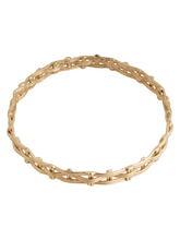 Load image into Gallery viewer, Weave bangle