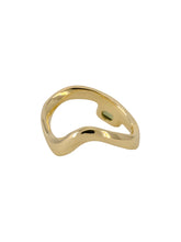 Load image into Gallery viewer, Curvy band