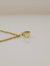 Load image into Gallery viewer, Espresso