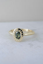 Load image into Gallery viewer, Athena Ring