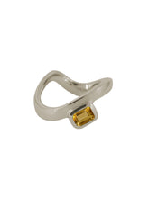 Load image into Gallery viewer, Curvy band