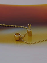 Load image into Gallery viewer, Vintage bottle