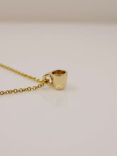 Load image into Gallery viewer, Mug