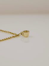 Load image into Gallery viewer, Espresso