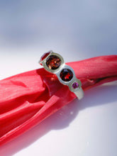 Load image into Gallery viewer, Royal Silk