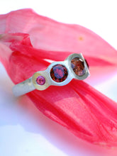 Load image into Gallery viewer, Royal Silk