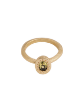 Load image into Gallery viewer, Athena Ring