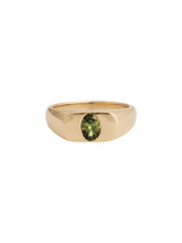 Load image into Gallery viewer, Mask Ring
