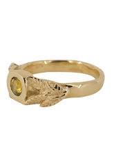 Load image into Gallery viewer, Elea Ring