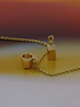 Load image into Gallery viewer, Mug