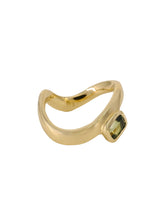 Load image into Gallery viewer, Curvy band