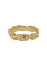 Load image into Gallery viewer, Acanthus - art and endurance