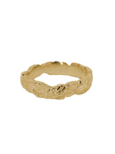 Load image into Gallery viewer, Acanthus - art and endurance