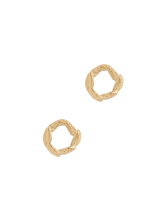 Load image into Gallery viewer, Wreath studs