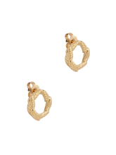 Load image into Gallery viewer, Wreath studs