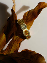 Load image into Gallery viewer, Sunflower