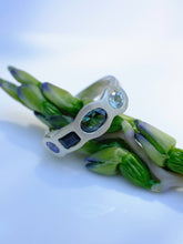 Load image into Gallery viewer, Shallow Sea