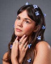 Load image into Gallery viewer, Curvy band