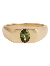 Load image into Gallery viewer, Mask Ring