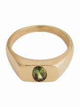 Load image into Gallery viewer, Mask Ring