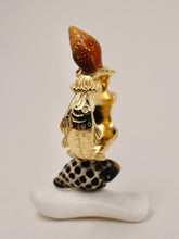 Load image into Gallery viewer, Eternal Trout Ring