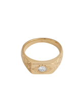 Load image into Gallery viewer, Nile Ring