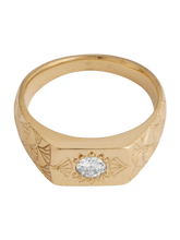 Load image into Gallery viewer, Nile Ring
