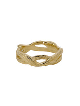 Load image into Gallery viewer, Rosemary band - love and reminiscence