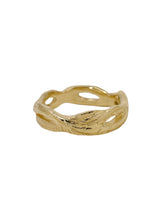 Load image into Gallery viewer, Rosemary band - love and reminiscence