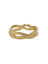 Load image into Gallery viewer, Rosemary band - love and reminiscence