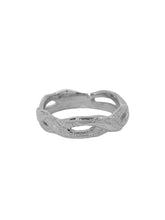 Load image into Gallery viewer, Rosemary band - love and reminiscence