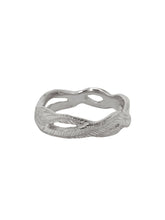 Load image into Gallery viewer, Rosemary band - love and reminiscence