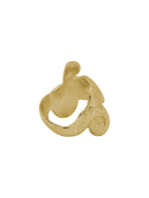 Load image into Gallery viewer, Serpent Ring